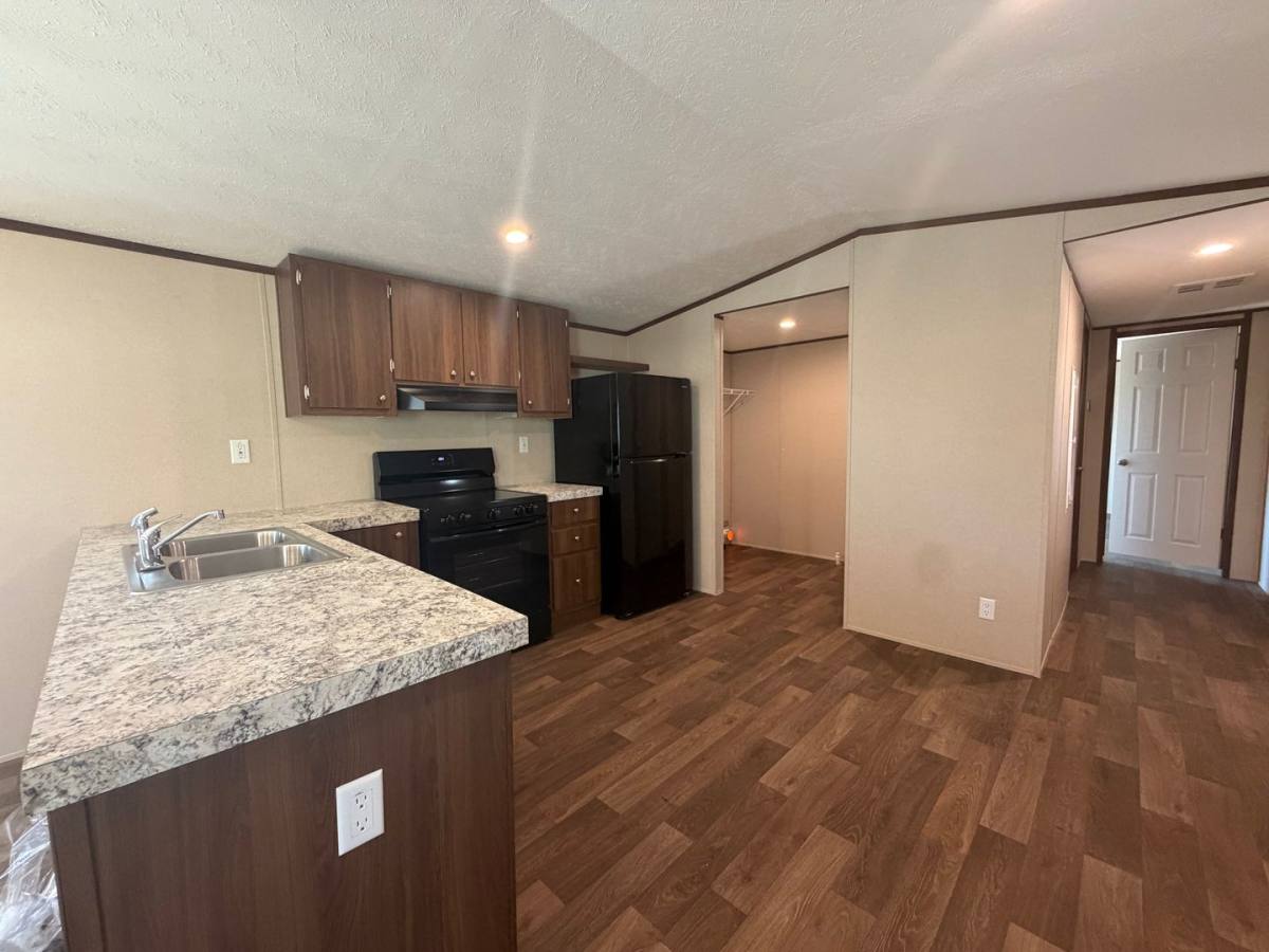House for rent at 4529 S Calle V Alle Vista, Fort Mohave, AZ 86426