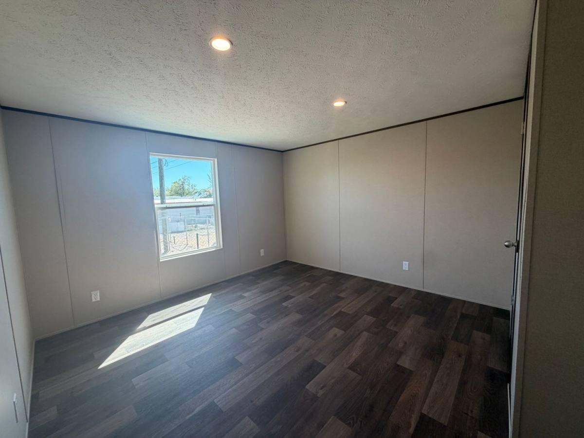 House for rent at 4529 S Calle V Alle Vista, Fort Mohave, AZ 86426