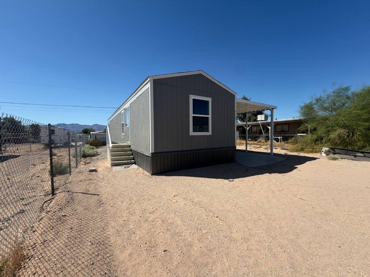House for rent at 4529 S Calle V Alle Vista, Fort Mohave, AZ 86426