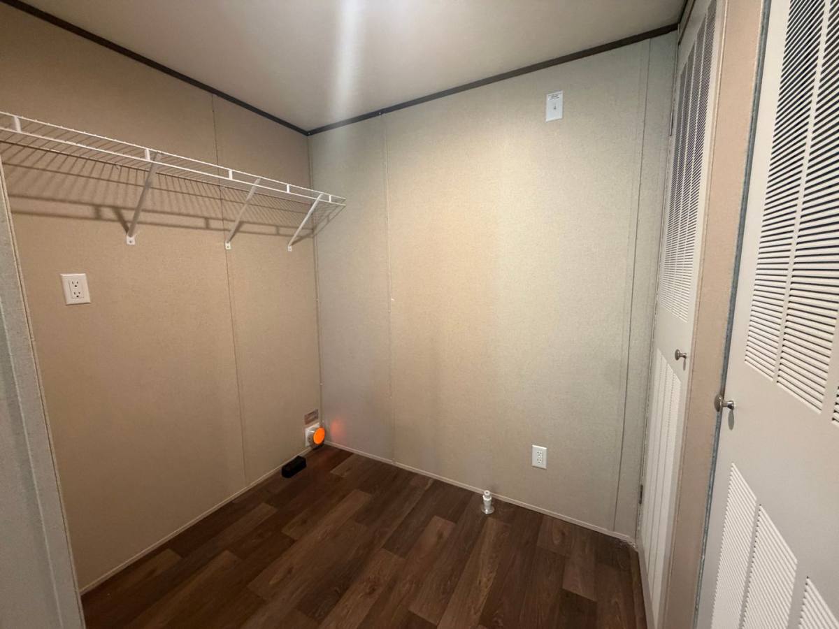 House for rent at 4529 S Calle V Alle Vista, Fort Mohave, AZ 86426
