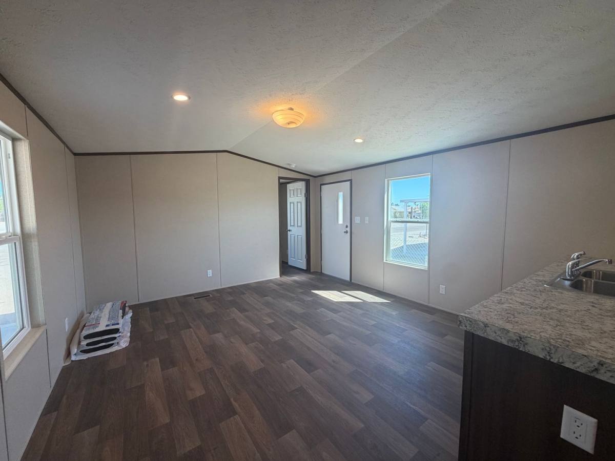 House for rent at 4529 S Calle V Alle Vista, Fort Mohave, AZ 86426