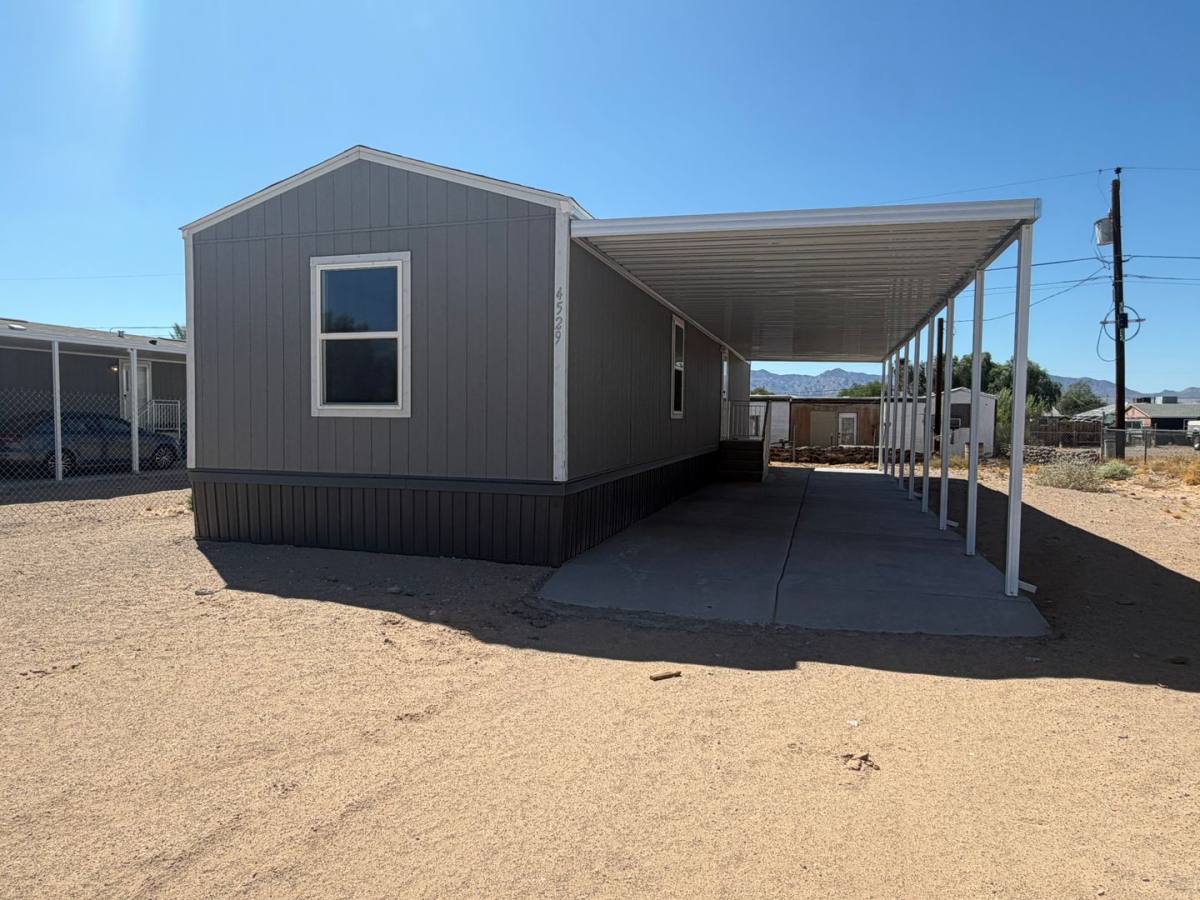 House for rent at 4529 S Calle V Alle Vista, Fort Mohave, AZ 86426