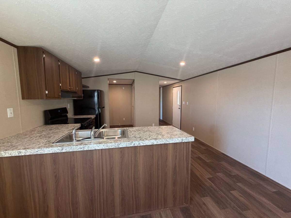 House for rent at 4529 S Calle V Alle Vista, Fort Mohave, AZ 86426