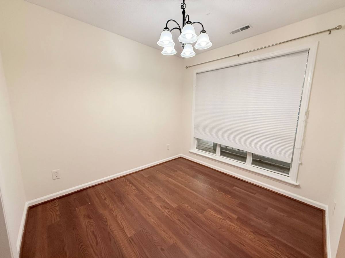 Condo for rent at 4641-102 Timbermill Court, Raleigh, NC 27612