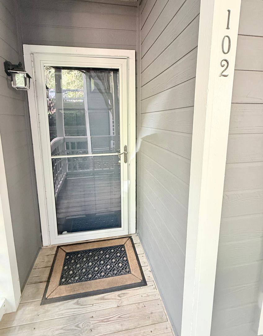 Condo for rent at 4641-102 Timbermill Court, Raleigh, NC 27612