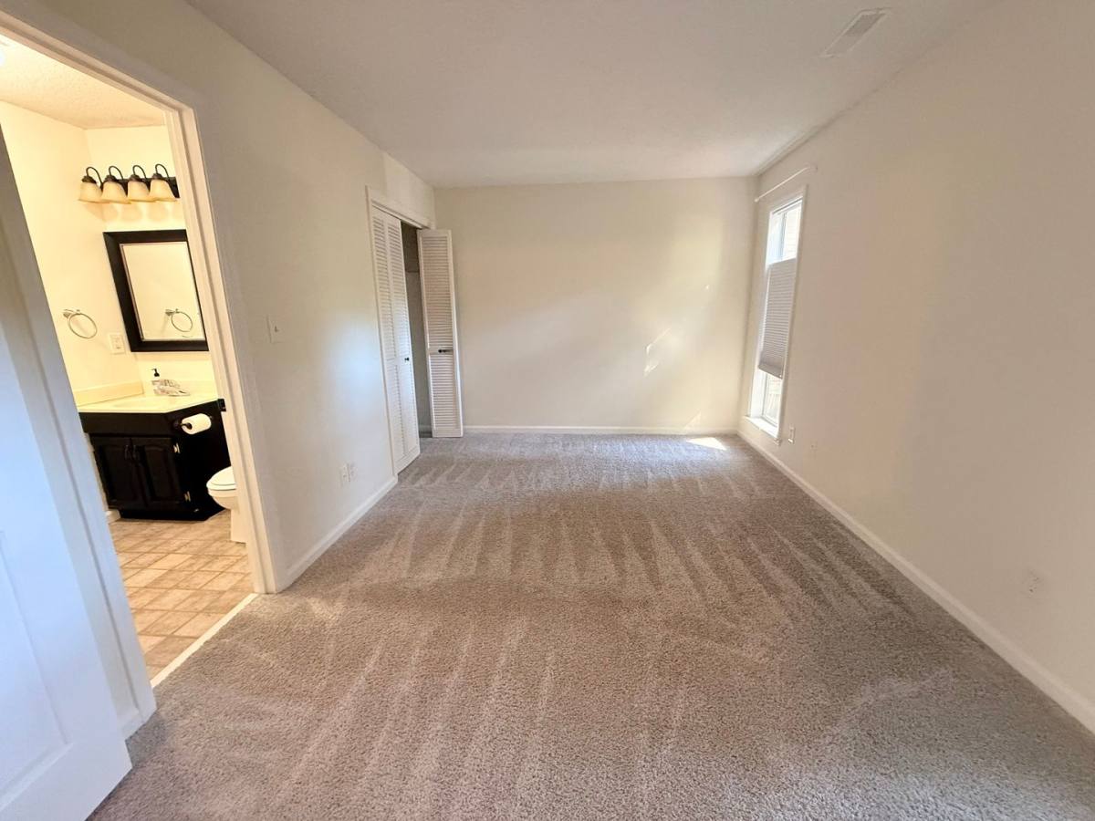 Condo for rent at 4641-102 Timbermill Court, Raleigh, NC 27612
