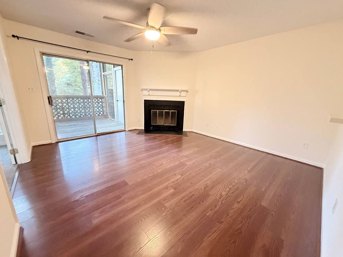 Condo for rent at 4641-102 Timbermill Court, Raleigh, NC 27612