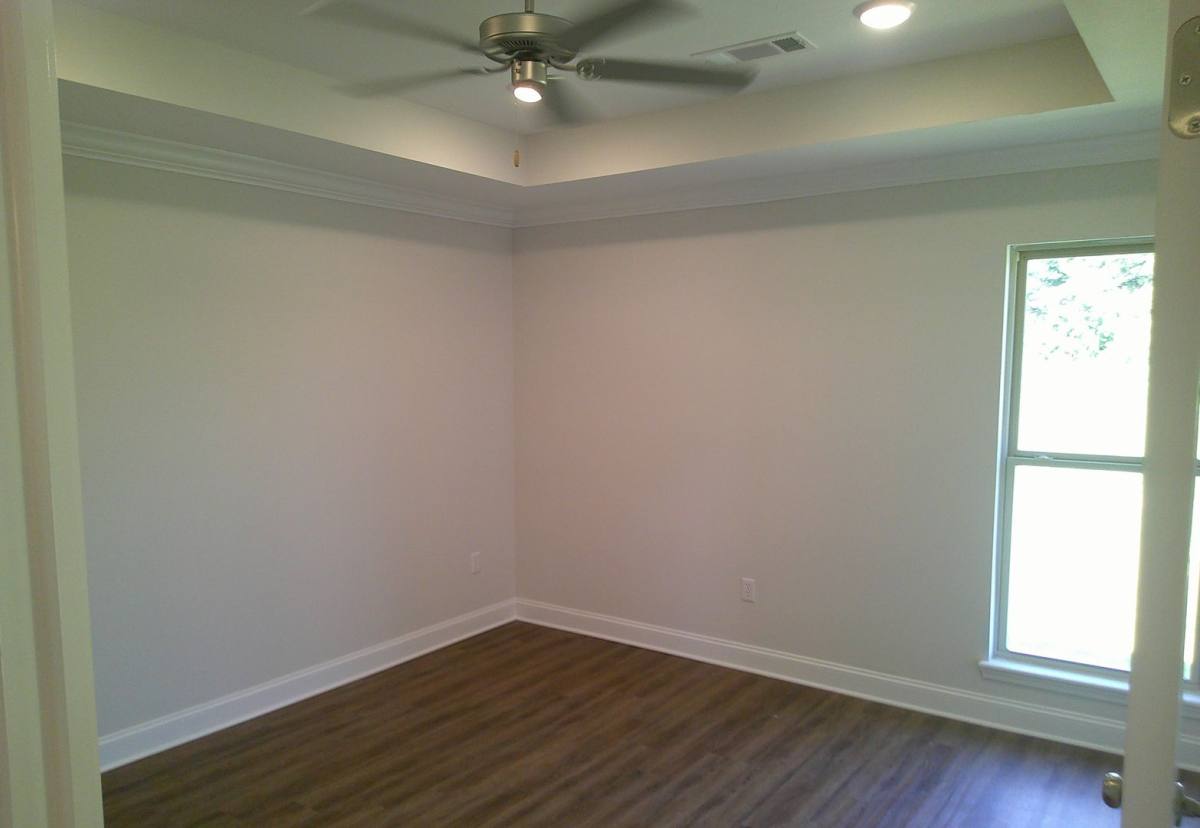 House for rent at 308 Jasmine Cove Lane, Brandon, MS 39042