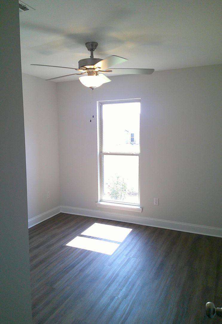 House for rent at 308 Jasmine Cove Lane, Brandon, MS 39042