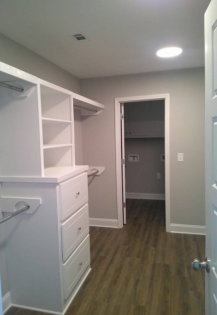 House for rent at 308 Jasmine Cove Lane, Brandon, MS 39042