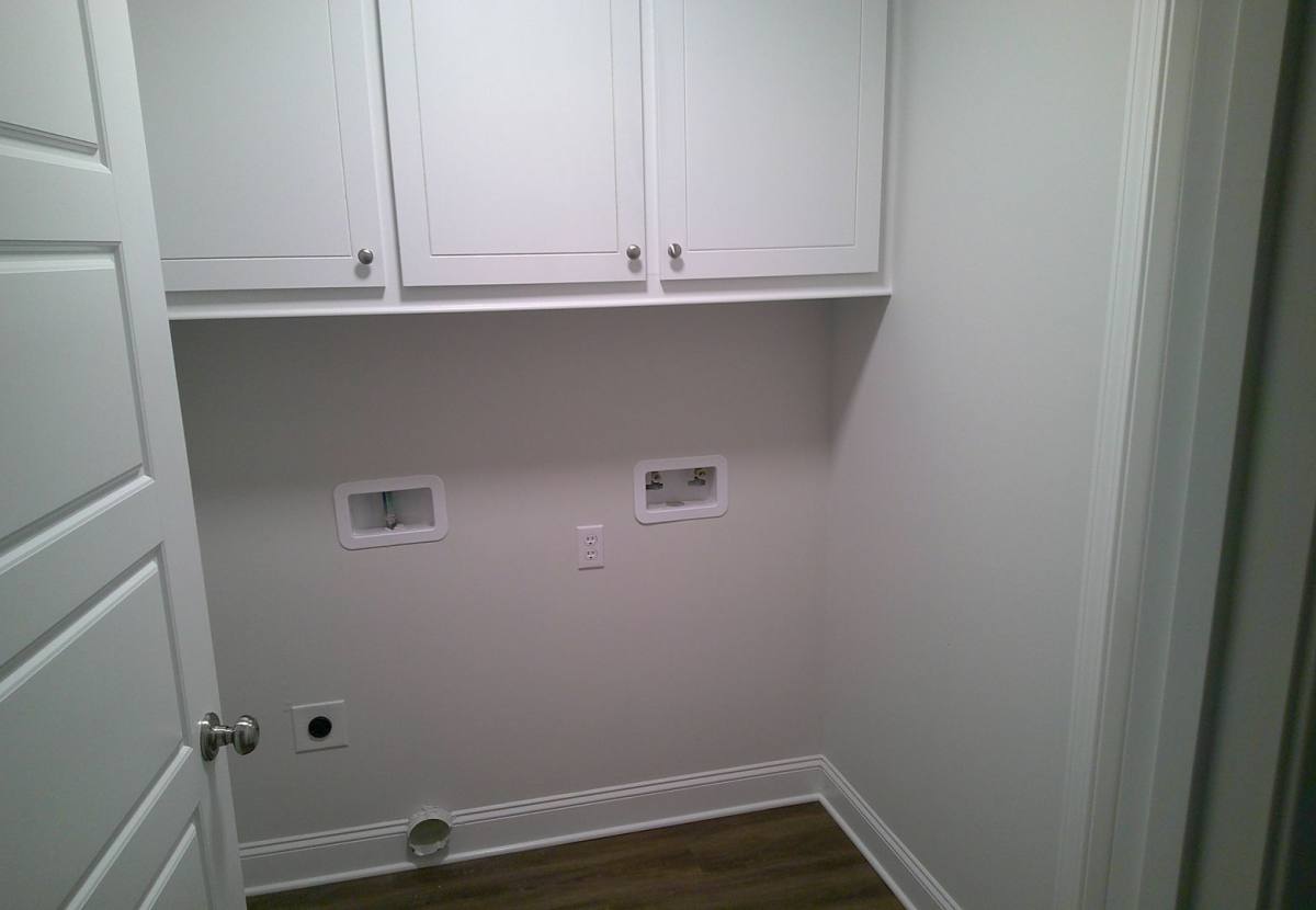 House for rent at 308 Jasmine Cove Lane, Brandon, MS 39042