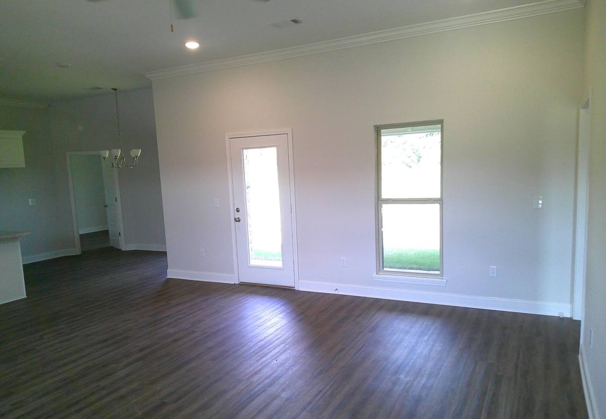 House for rent at 308 Jasmine Cove Lane, Brandon, MS 39042