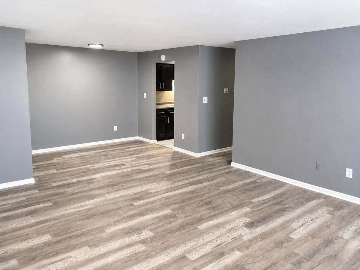 Apartment for rent at 4023-4209 50th St, Kenosha, WI 53144