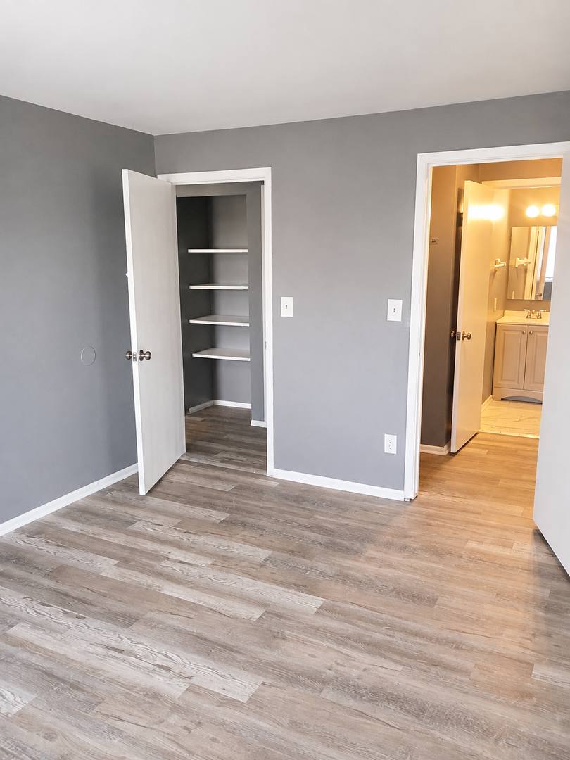 Apartment for rent at 4023-4209 50th St, Kenosha, WI 53144
