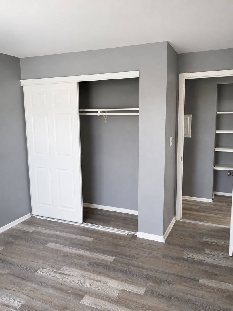 Apartment for rent at 4023-4209 50th St, Kenosha, WI 53144