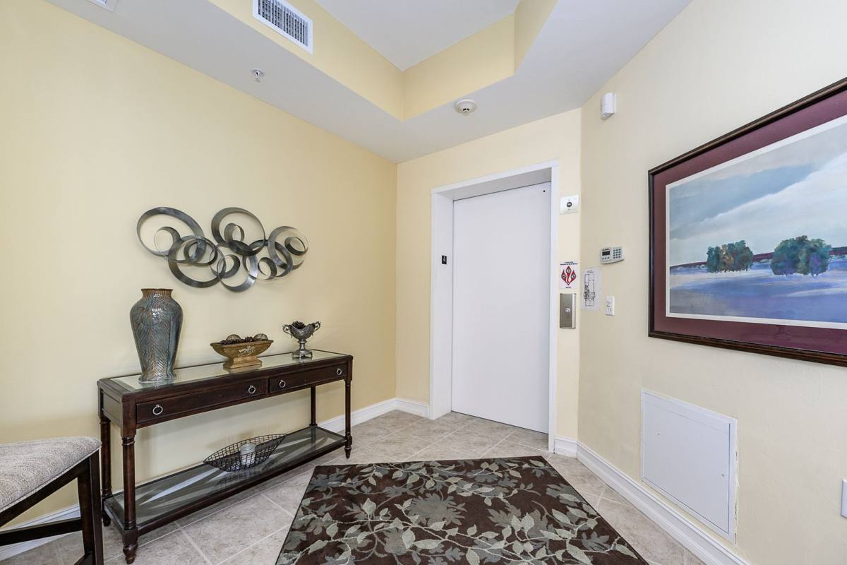 85 Vivante Blvd #19, Punta Gorda, FL 33950 - Condo for Rent - Image 6