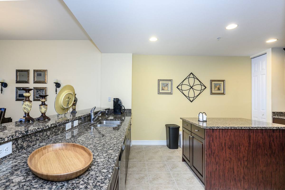 85 Vivante Blvd #19, Punta Gorda, FL 33950 - Condo for Rent - Image 9