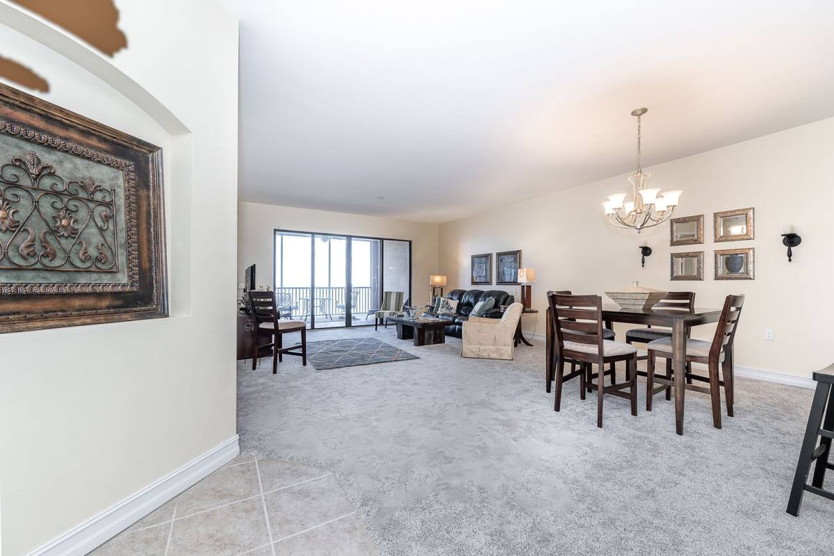 85 Vivante Blvd #19, Punta Gorda, FL 33950 - Condo for Rent - Image 7