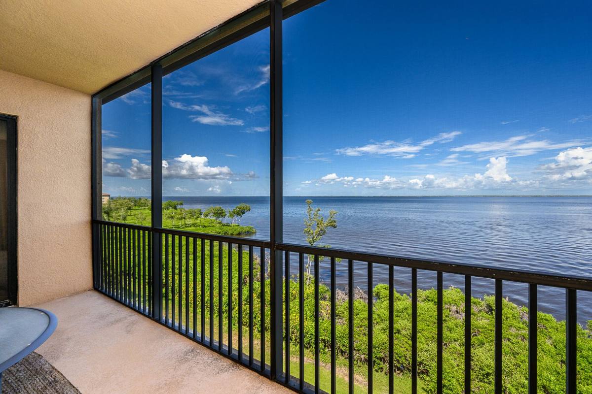 85 Vivante Blvd #19, Punta Gorda, FL 33950 - Condo for Rent - Image 4
