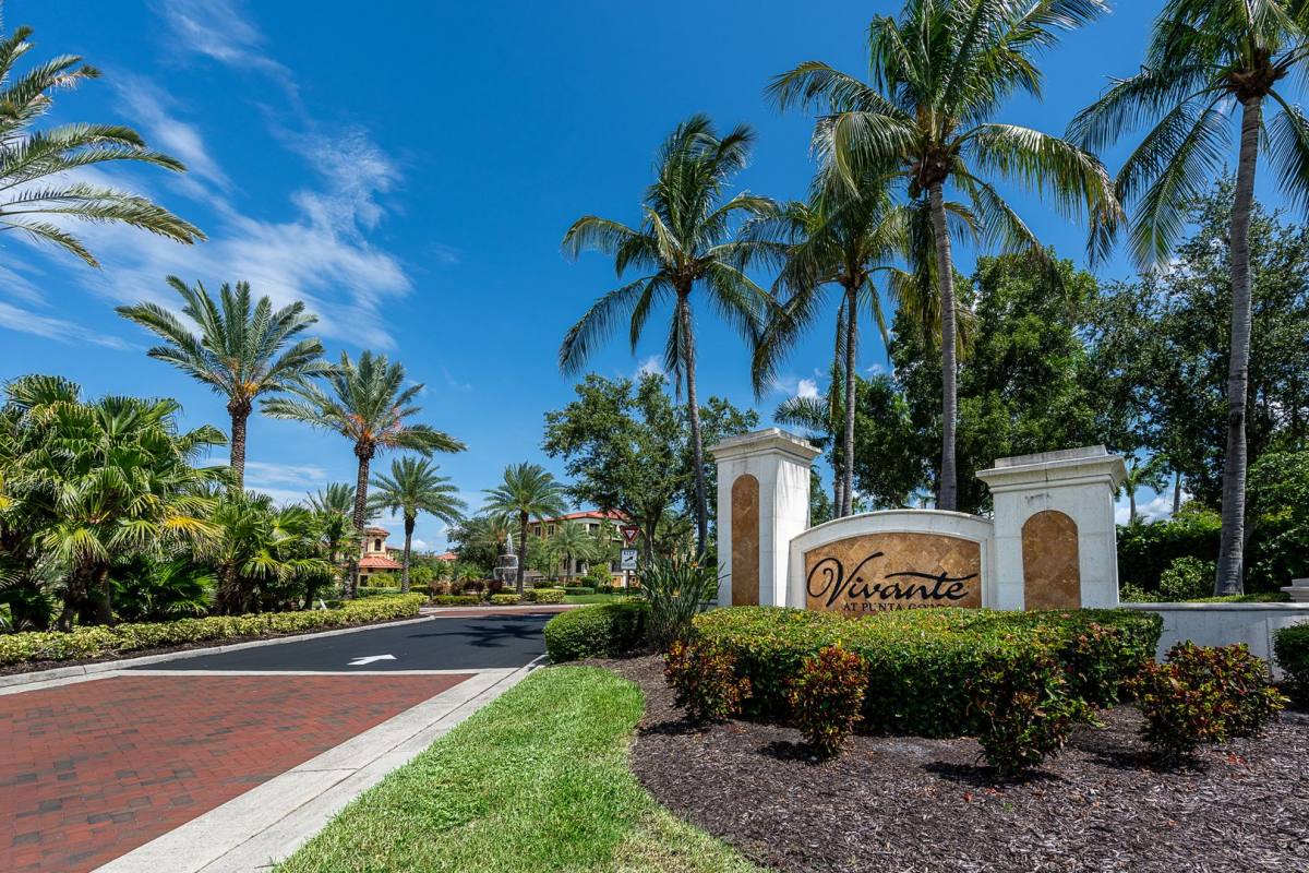 85 Vivante Blvd #19, Punta Gorda, FL 33950 - Condo for Rent - Image 3