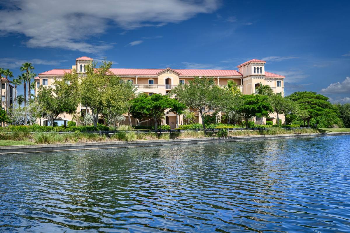 85 Vivante Blvd #19, Punta Gorda, FL 33950 - Condo for Rent - Image 1