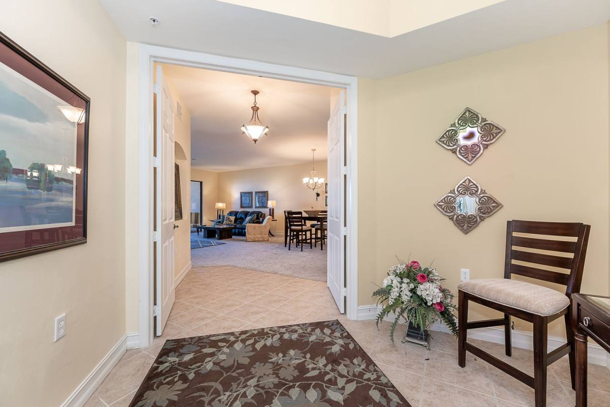 85 Vivante Blvd #19, Punta Gorda, FL 33950 - Condo for Rent - Image 5