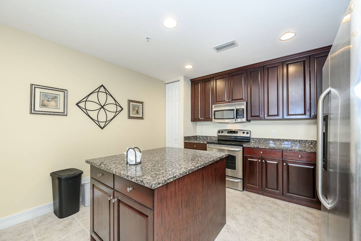 85 Vivante Blvd #19, Punta Gorda, FL 33950 - Condo for Rent - Image 10