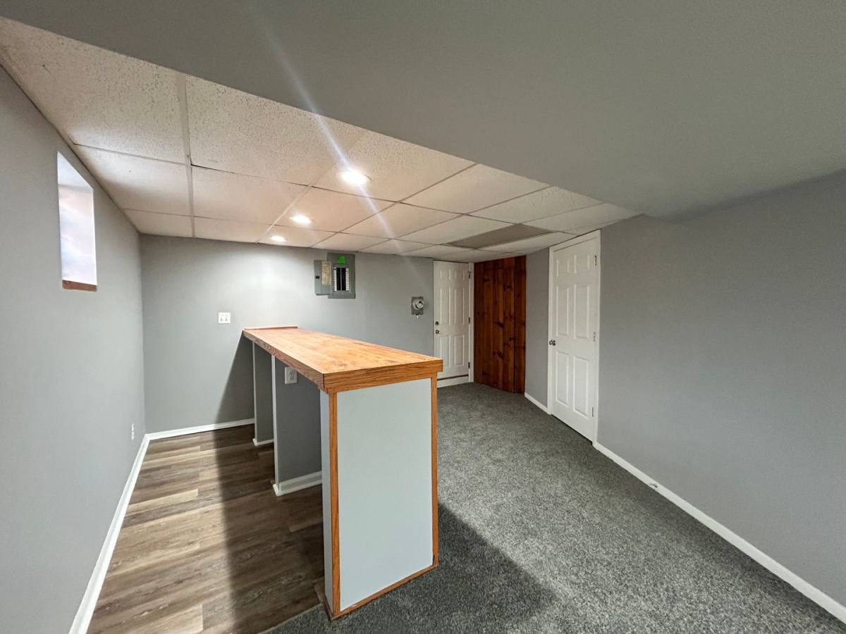 House for rent at 5006 Lindsay Rd, Baltimore, MD 21229