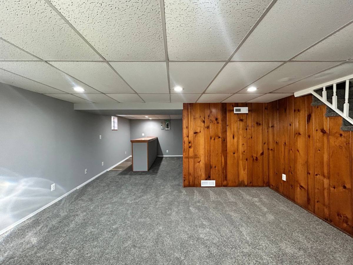 House for rent at 5006 Lindsay Rd, Baltimore, MD 21229