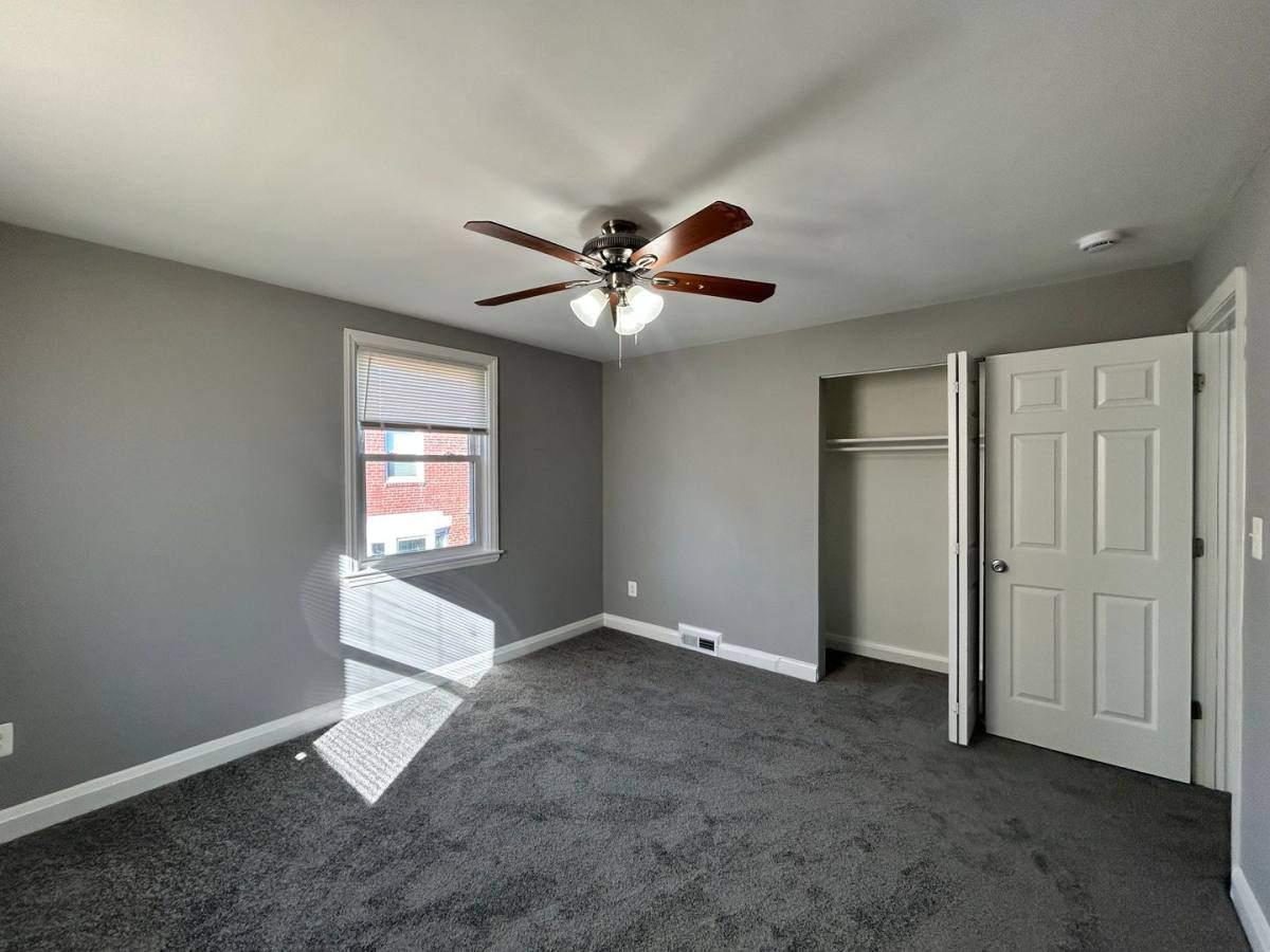 House for rent at 5006 Lindsay Rd, Baltimore, MD 21229