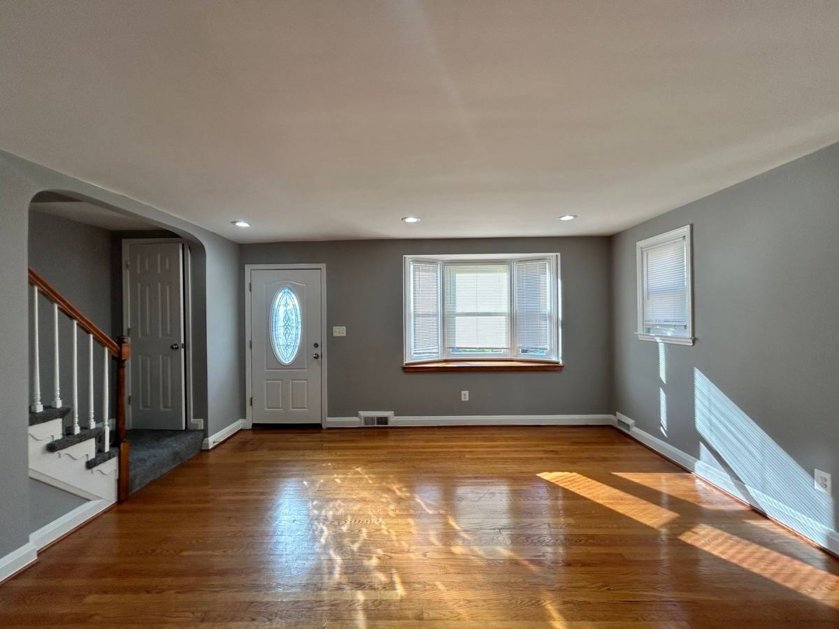 House for rent at 5006 Lindsay Rd, Baltimore, MD 21229
