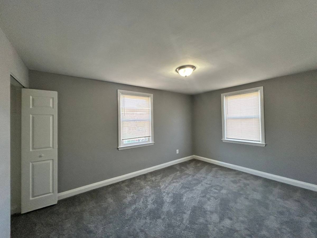 House for rent at 5006 Lindsay Rd, Baltimore, MD 21229