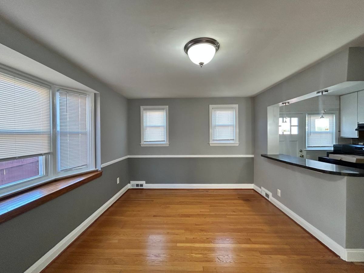 House for rent at 5006 Lindsay Rd, Baltimore, MD 21229
