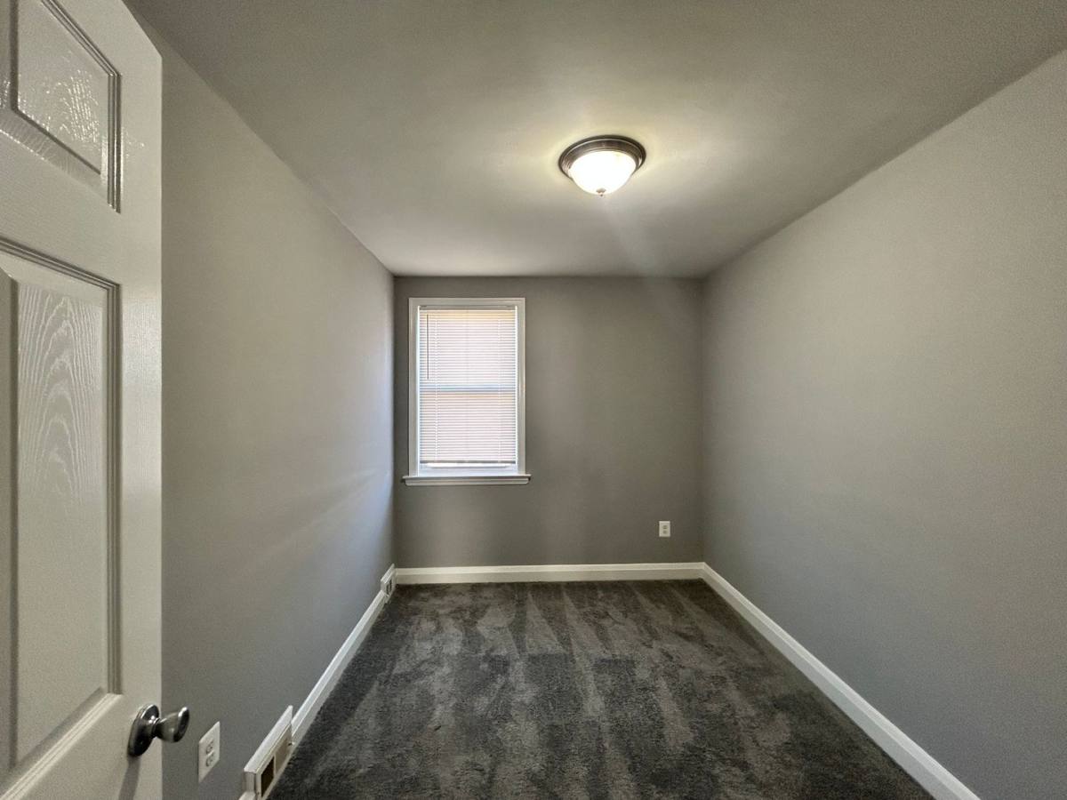 House for rent at 5006 Lindsay Rd, Baltimore, MD 21229