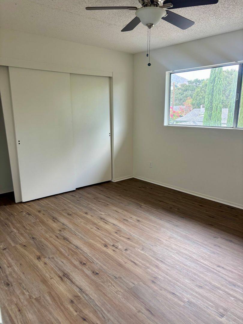 Apartment for rent at 1817 2nd St, Duarte, CA 91010