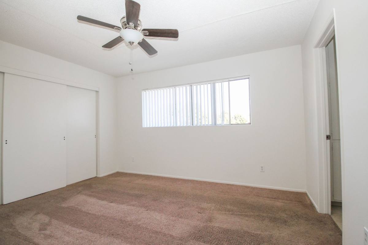 Apartment for rent at 1817 2nd St, Duarte, CA 91010