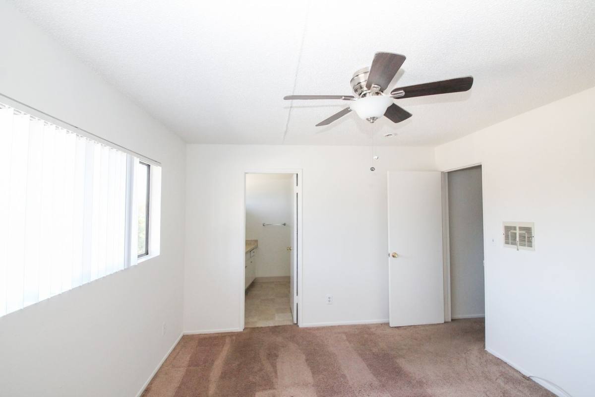 Apartment for rent at 1817 2nd St, Duarte, CA 91010