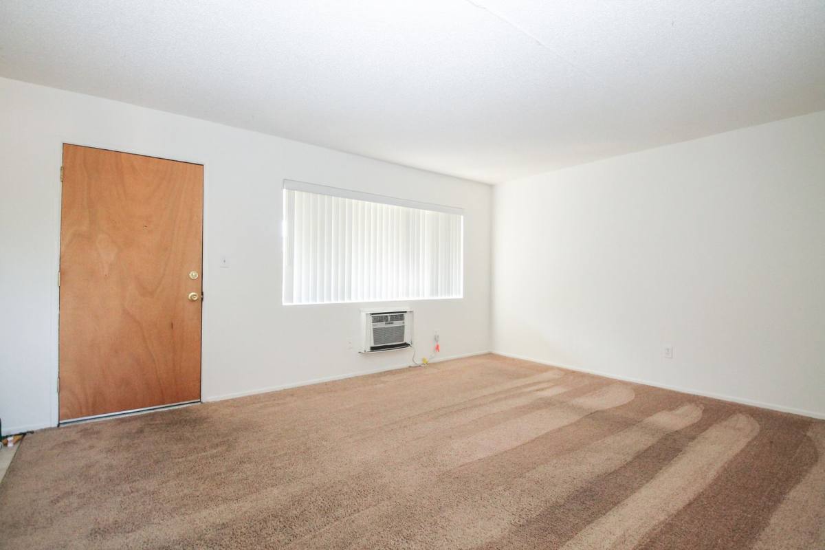 Apartment for rent at 1817 2nd St, Duarte, CA 91010