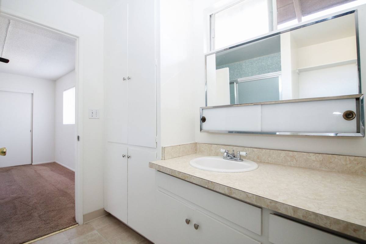 Apartment for rent at 1817 2nd St, Duarte, CA 91010