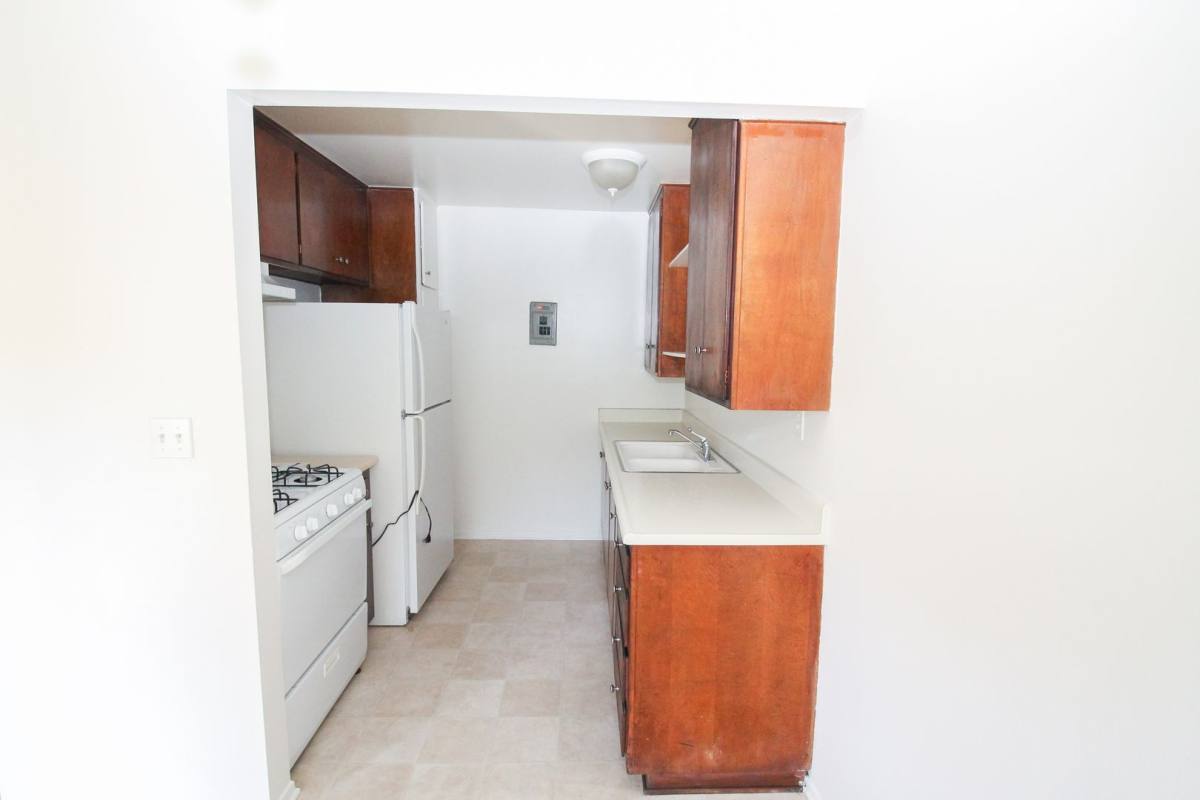 Apartment for rent at 1817 2nd St, Duarte, CA 91010