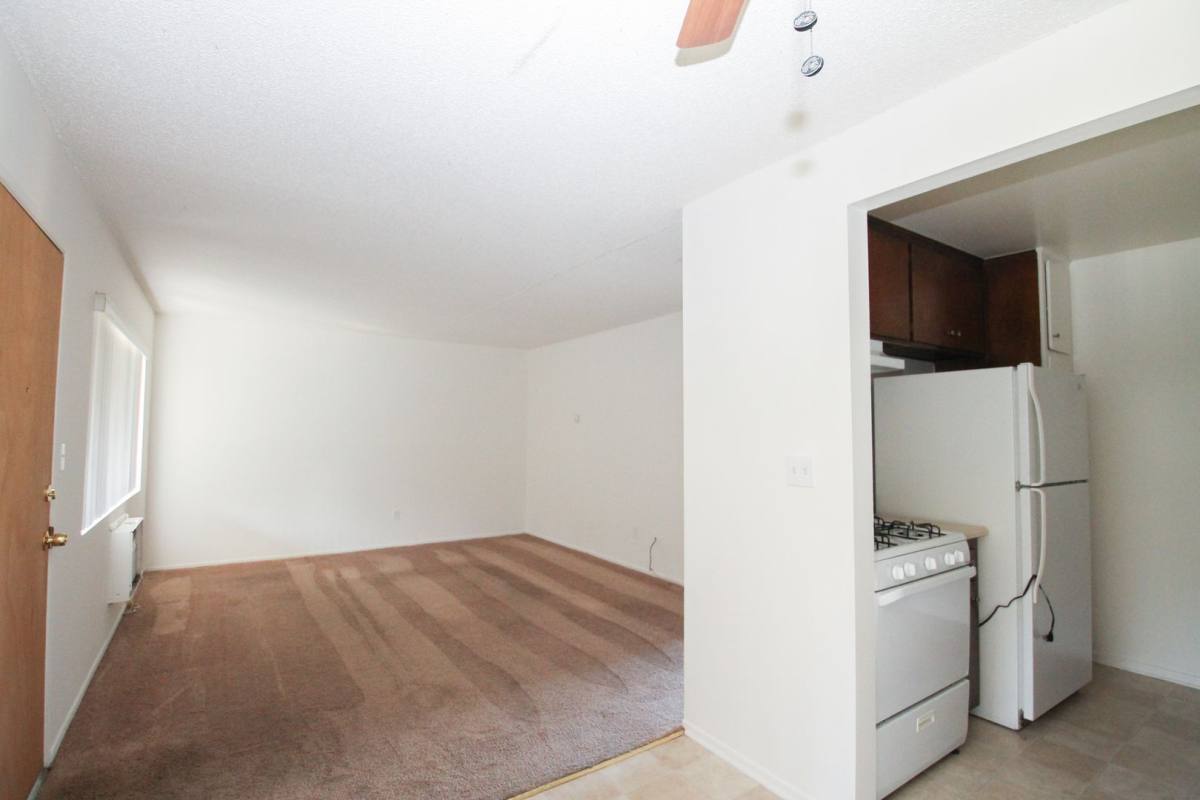 Apartment for rent at 1817 2nd St, Duarte, CA 91010