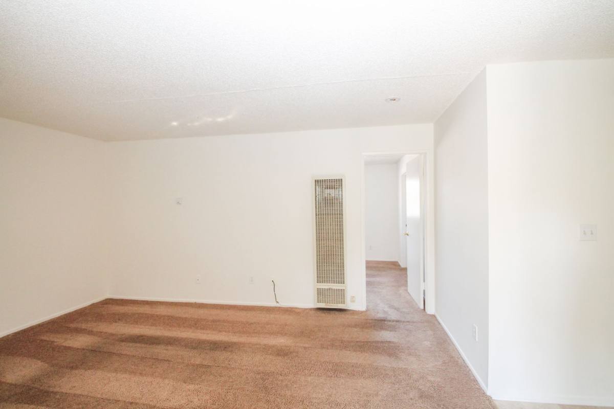 Apartment for rent at 1817 2nd St, Duarte, CA 91010