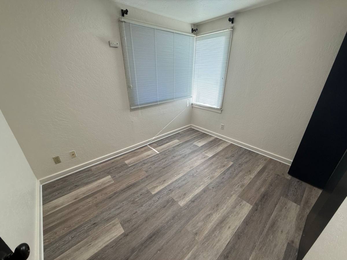Apartment for rent at 1752 W 11th Ave, Anchorage, AK 99501