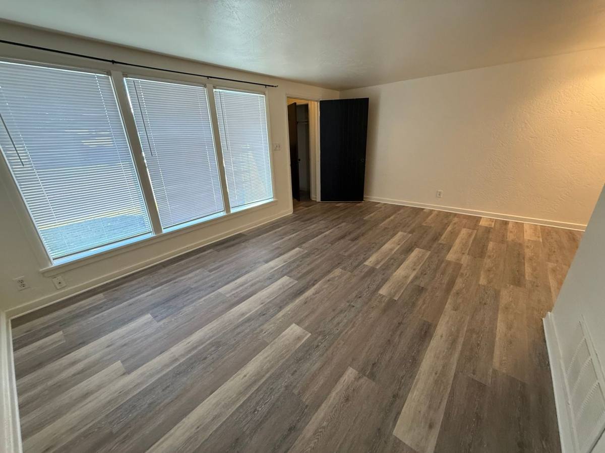 Apartment for rent at 1752 W 11th Ave, Anchorage, AK 99501