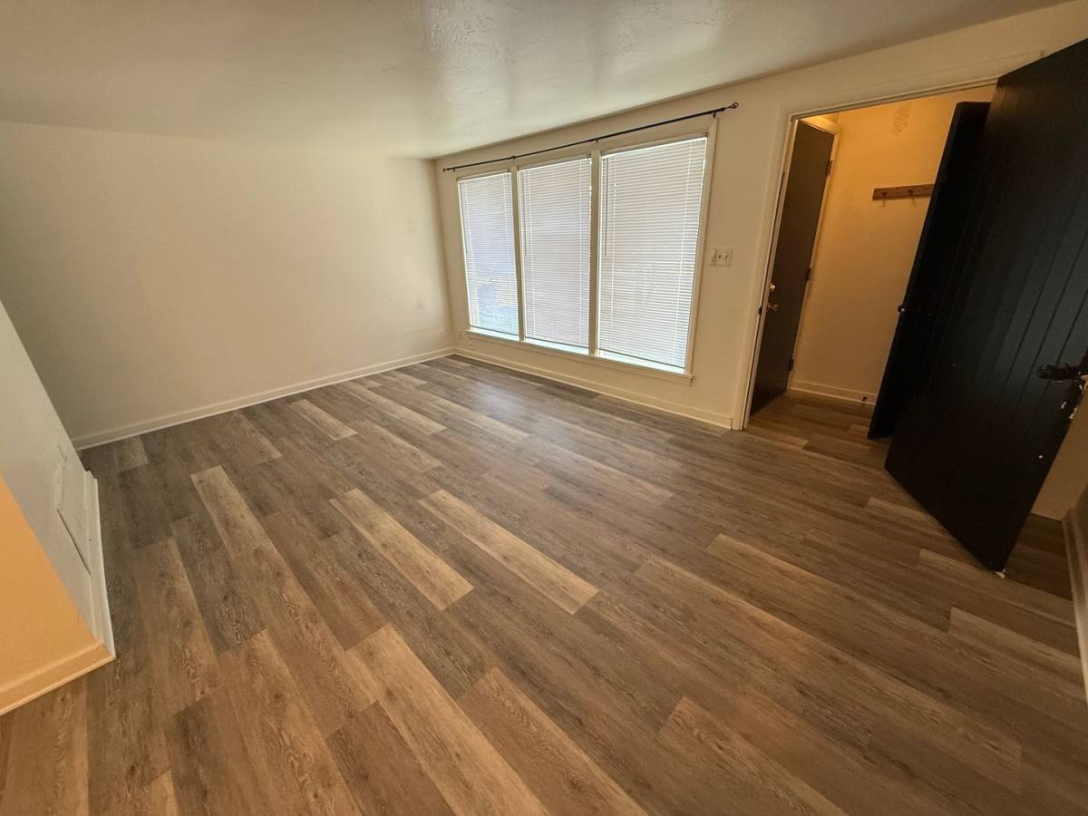 Apartment for rent at 1752 W 11th Ave, Anchorage, AK 99501