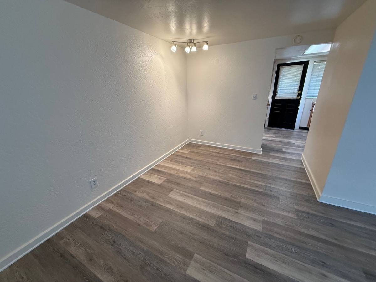 Apartment for rent at 1752 W 11th Ave, Anchorage, AK 99501