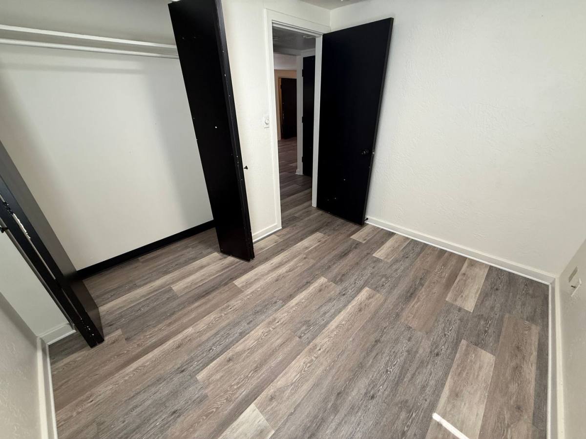 Apartment for rent at 1752 W 11th Ave, Anchorage, AK 99501