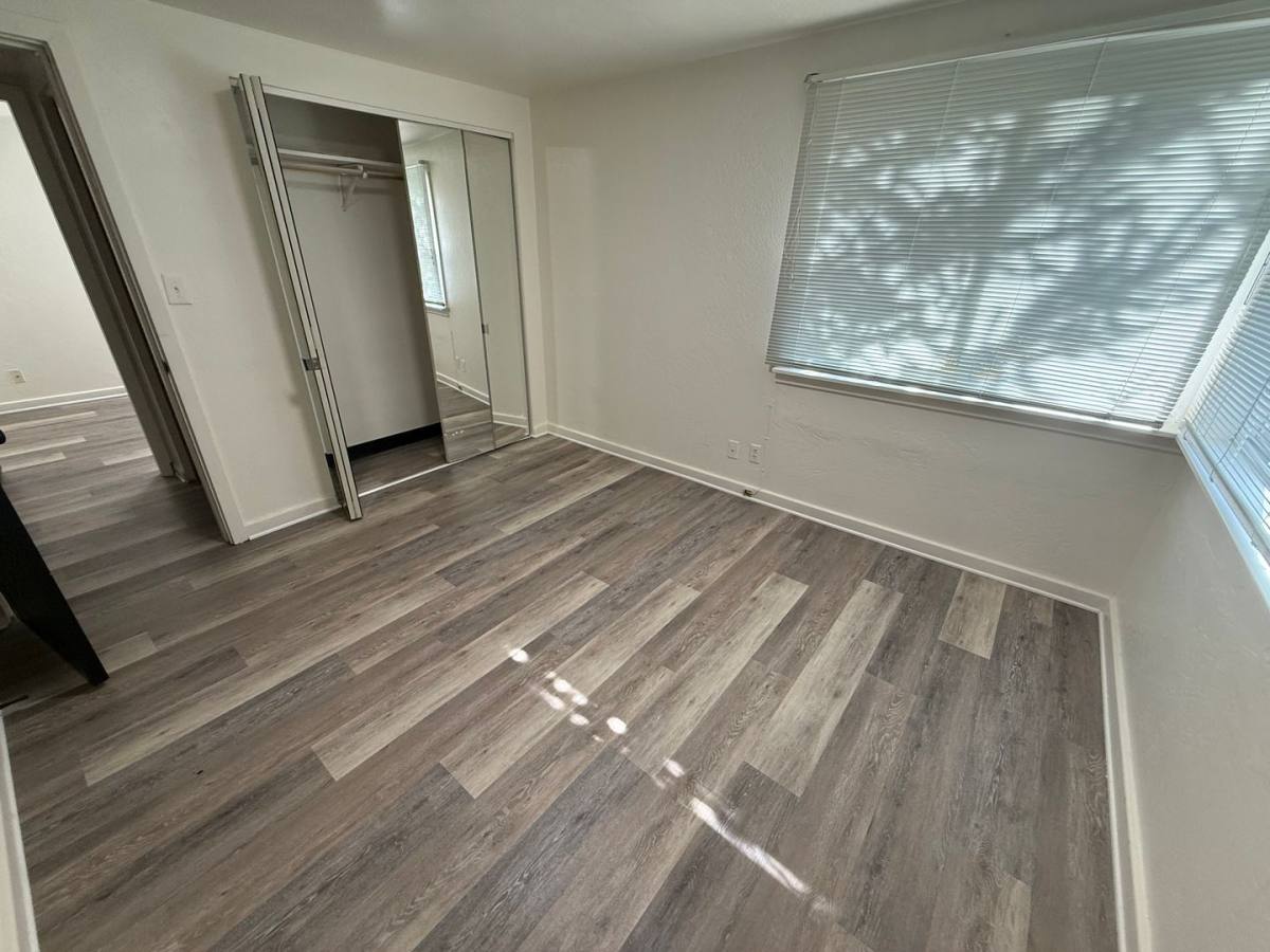 Apartment for rent at 1752 W 11th Ave, Anchorage, AK 99501