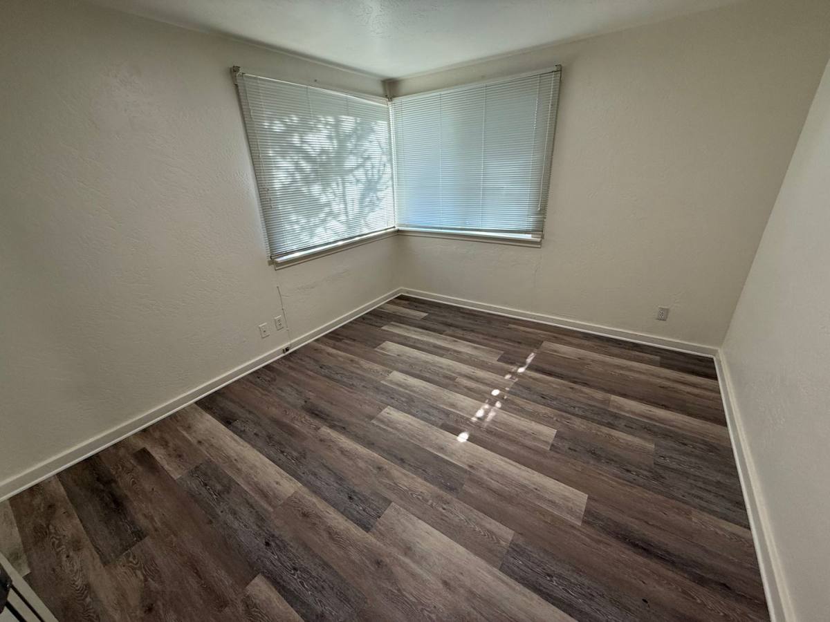 Apartment for rent at 1752 W 11th Ave, Anchorage, AK 99501