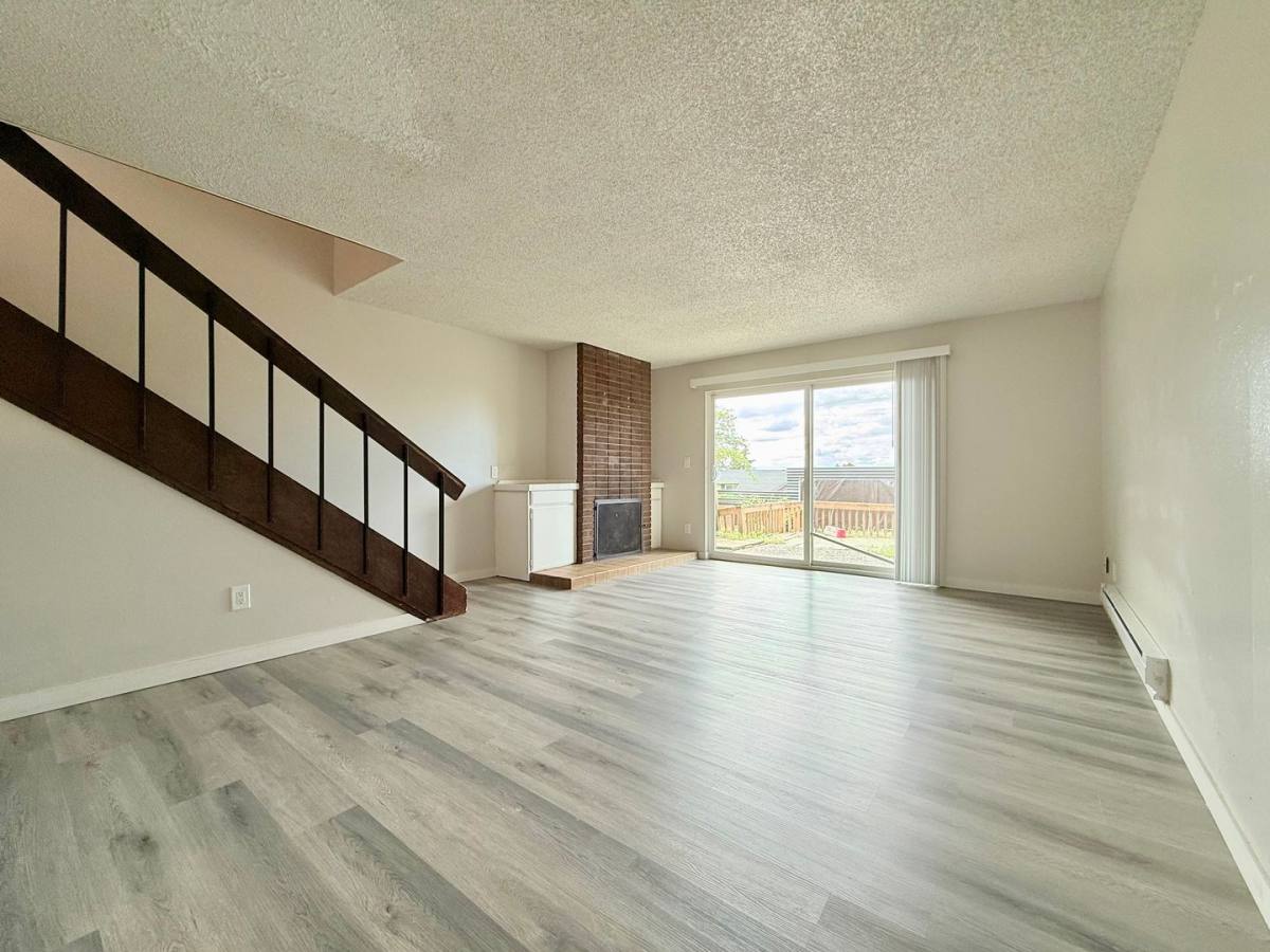 Apartment for rent at Terrace Olympus - Jasmine North, 308 Summit Ave N, Kent, WA 98030